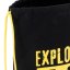 NATIONAL GEOGRAPHIC Outdoor Discovery Set - sada pro děti
