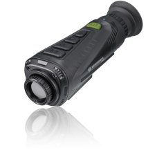 Bresser termovize TNS3 WiFi