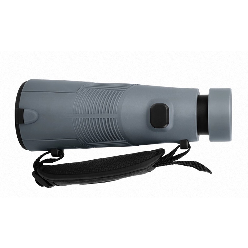 Bresser Wave WP MONO 12x50