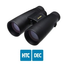 FOMEI 12x56 FOREMAN PRO XLD