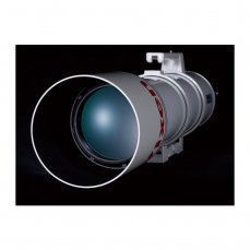 Vixen SD81S II apochromatický refraktor