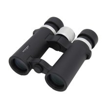 Omegon Talron HD 10x34
