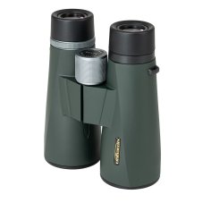 Omegon Hunter 2.0 - 10x56