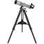 Celestron AR DX 102STARSENSE EXPLORER (102/660mm)