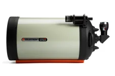 Celestron SC EdgeHD 14" 355/3910 CGE OTA