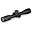 Vortex Viper PST Gen II 3-15x44 FFP EBR-7C (MOA)