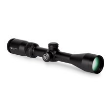 Vortex Crossfire II 3-9x40 V-PLEX (MOA)
