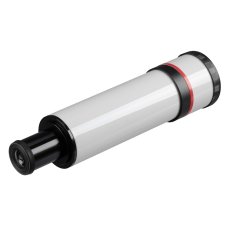 Bresser - optický hledáček 8x50 - bez objímky a držáčku