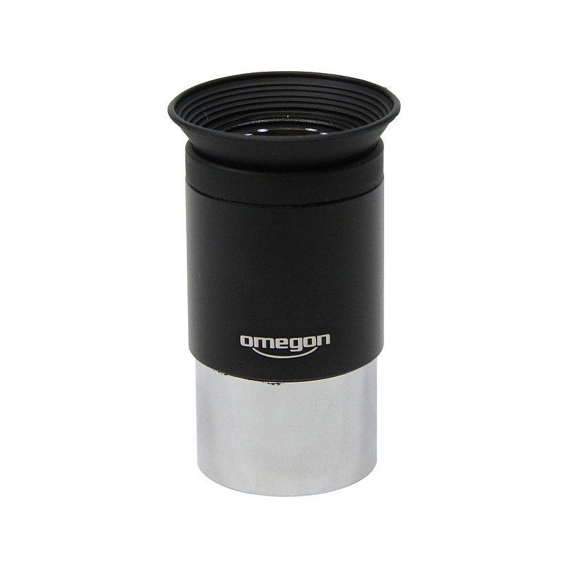 Okulár Omegon Plossl 25mm
