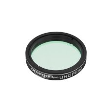 Omegon Pro - UHC filtr (1,25")