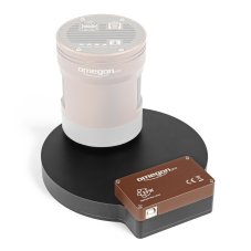 Omegon Pro - eletronický otočný měnič filtrů EFW 5x2''