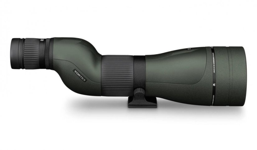 Vortex Diamondback 20-60x85 HD S (přímý)