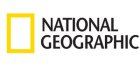National Geographic