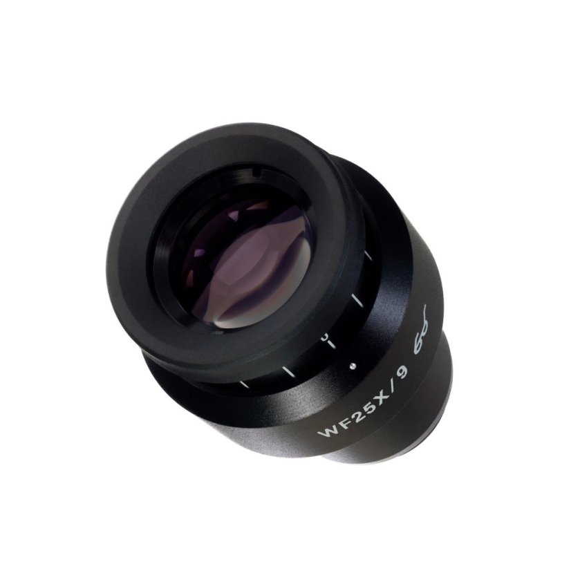 Okulár MAGUS SD25 25х/9 mm (D 30 mm)