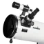 Sky-Watcher DOBSON 8” CLASSIC 200/1200mm