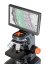 Levenhuk Kelvin Touch KM5 - 7" LCD displej - SD+HDMI + USB