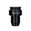 Okulár MAGUS SD20 20х/12 mm (D 30 mm)
