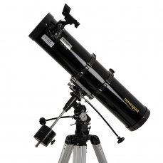 Omegon teleskop N 130/920 EQ-2