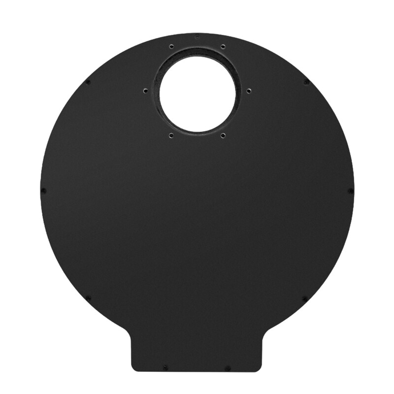 Omegon Pro - eletronický otočný měnič filtrů EFW 7x2"