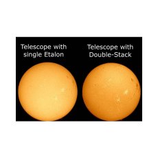 LUNT LS130MT/DSII/ double-stack modul pro LS130MT