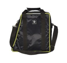 Brašna Oklop na montáže Skywatcher EQ5