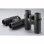 Dalekohled Nikon Monarcg HG ve verzích 8x30 a 10x30