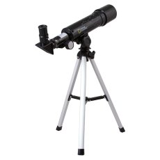 National Geographic teleskop 50/360mm AZ