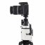 Vixen - Trigger kabel N10 pro Nikon, Fujifilm
