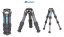 Leofoto - karbonový stativ Ranger LS-223C (10kg/5-31cm)