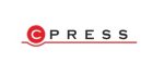 CPress
