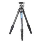 Tripody s kulovou hlavou