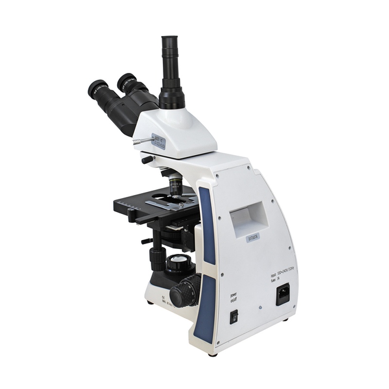 BMS D-2 220sP TRINO (600) HR semi-plan