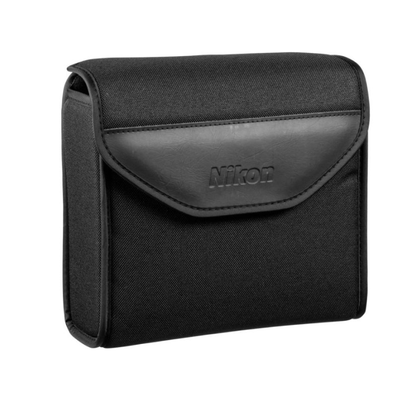 Nikon Aculon 12x50
