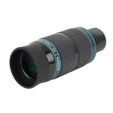 Okulár Houdini 7mm 86° 1.25"  (s korekcí komy)