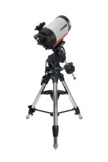 Celestron CGX-L 1100 - 11" EdgeHD 280/2800
