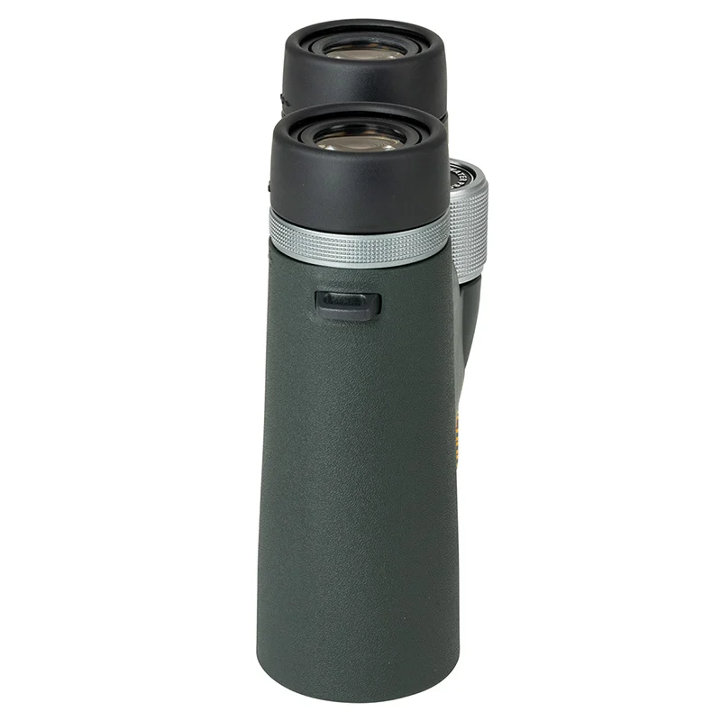 Omegon Hunter 2.0 - 8x42