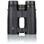 National Geographic Luchs 10x42 WP