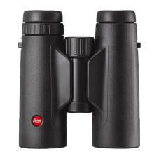 Leica Trinovid HD 8x42
