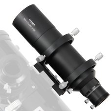 Omegon Guide Scope pointér 60mm
