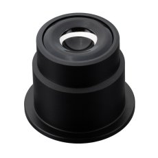 Bresser Dark Field - kondenzor pro tmavé pole