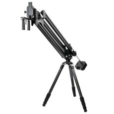 Omegon Mount Pro Kolossus (bez stativu)