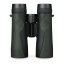 Vortex Crossfire HD 10x42