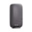 DWARF mini Smart teleskop AP 30/150