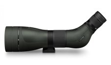 Vortex Diamondback 20-60x85 HD A (zalomený)