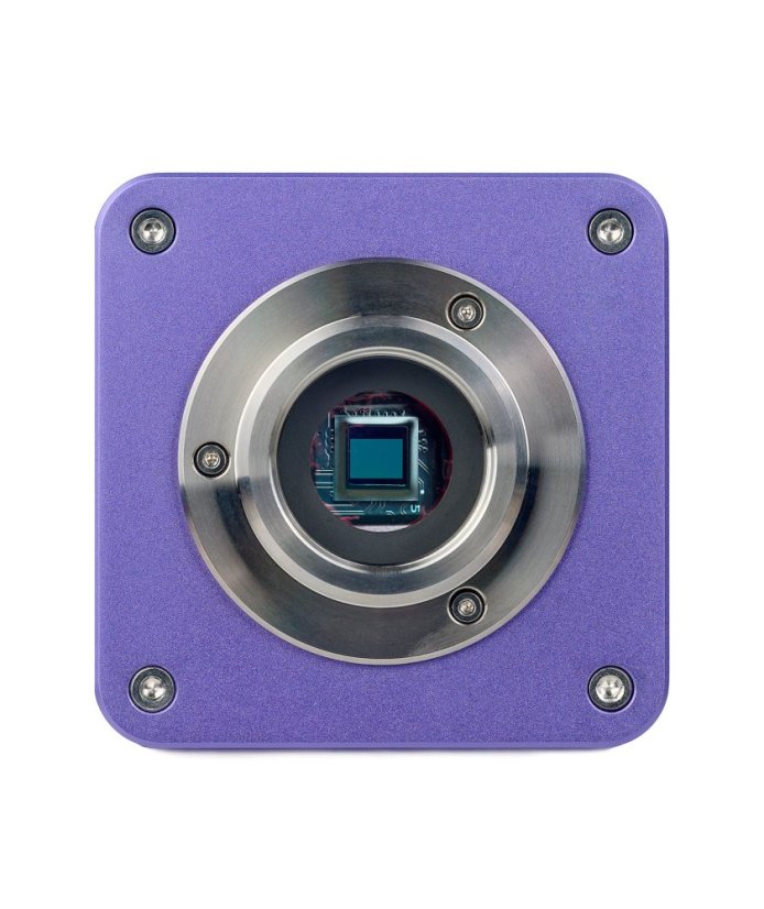 Magus Stereo D7T BASE 6,7-45x zoom (kamera CBF10)