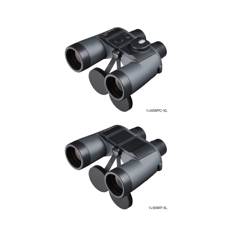 Fujinon Mariner 7x50 WP-XL