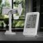 Meteostanice BRESSER Weather Center 5-in-1 (bílá)