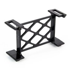 Nástavec pro hledáček Telrad - výška 102mm (4")