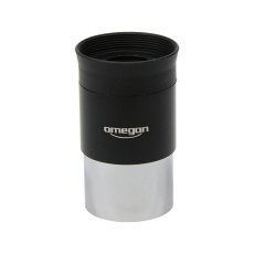 Okulár Omegon Plossl 20mm