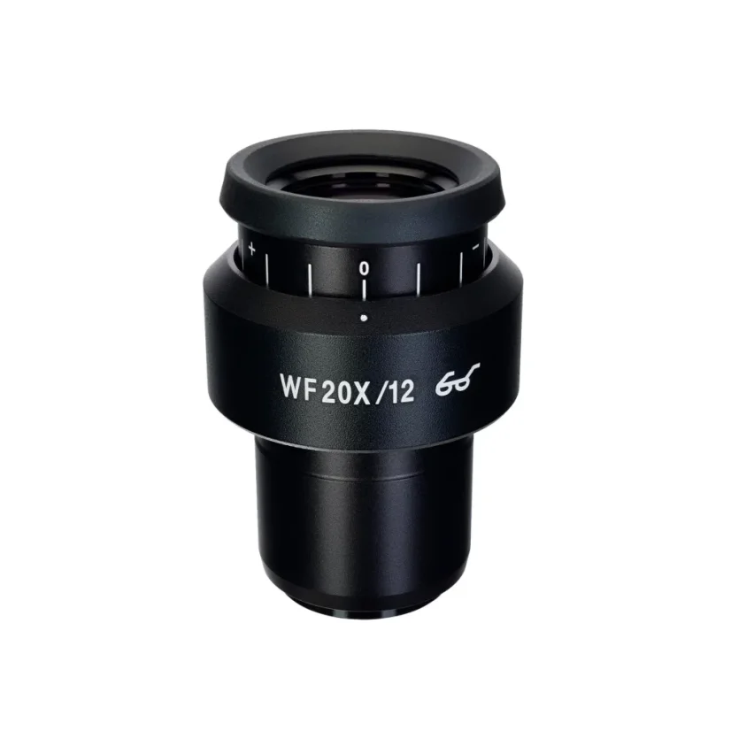 Okulár MAGUS SD20 20х/12 mm (D 30 mm)